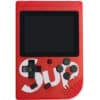 400 in 1 Handheld Game Console.