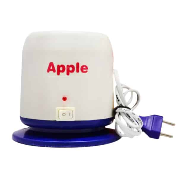 Apple Feeder WarmerFood Warmer.