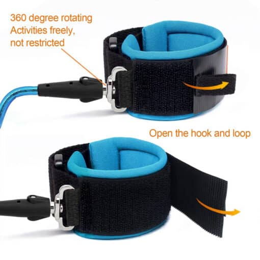 Baby Anti Lost Strap Reference image 1