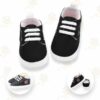Baby Shoes 01 1