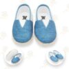 Baby Shoes 02 1