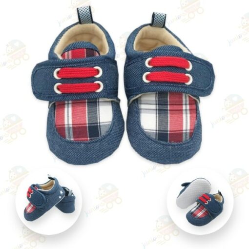 Baby Shoes 05 1