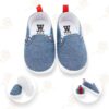 Baby Shoes 07 1