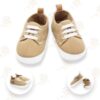 Baby Shoes 09 1