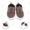 Baby Shoes 11 1