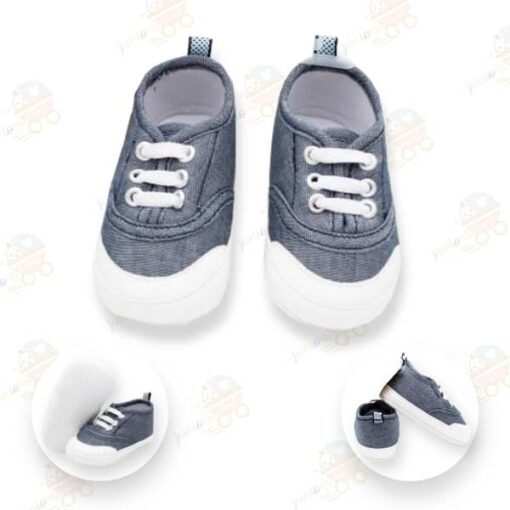Baby Shoes 15 1