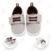 Baby Shoes 16 2