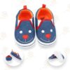 Baby Shoes 17 2