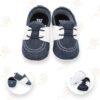 Baby Shoes 18 2