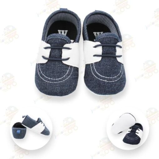 Baby Shoes 18 2