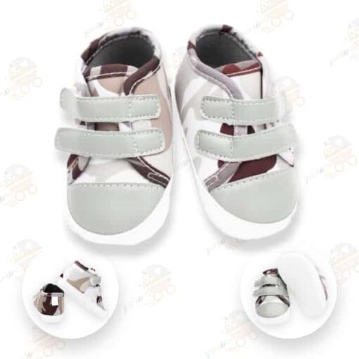 Baby Shoes 24 1