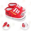Baby Shoes 26 1
