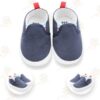 Baby Shoes 29 2