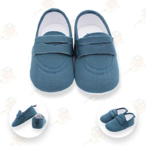 Baby Shoes 30 2