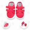Baby Shoes 31 1