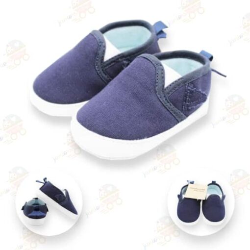 Baby Shoes 33 1