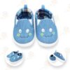 Baby Shoes 36 1