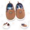 Baby Shoes 38 1