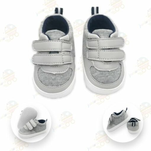 Baby Shoes 40 1