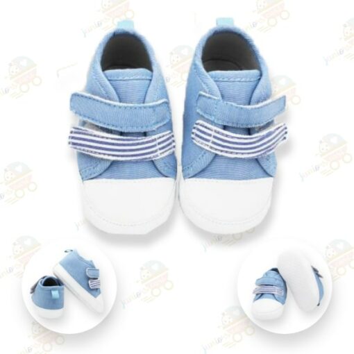 Baby Shoes 41 2