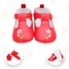 Baby Shoes 47 1