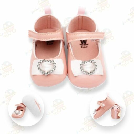 Baby Shoes 48 1