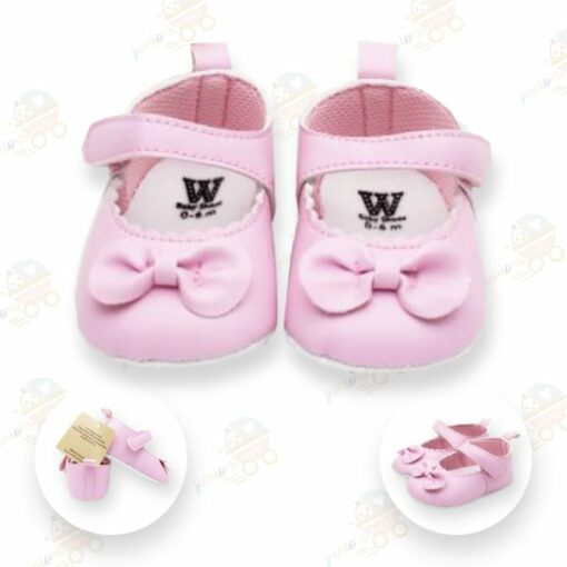 Baby Shoes 49 1