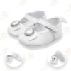 Baby Shoes 50 2