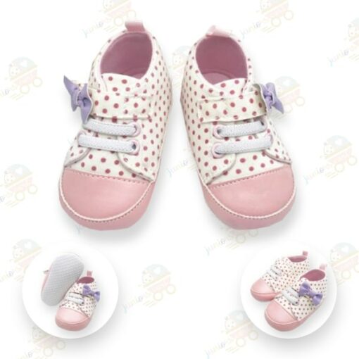 Baby Shoes 51 1