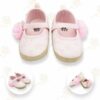 Baby Shoes 52 1