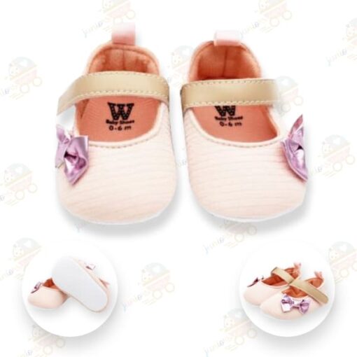 Baby Shoes 56 1