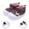Baby Shoes 57 2