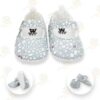 Baby Shoes 58 1