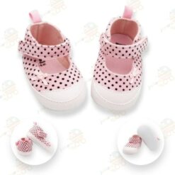 Baby Shoes 59 1