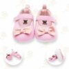 Baby Shoes 60 1