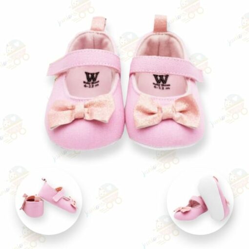 Baby Shoes 60 1