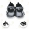 Baby Shoes 61 1