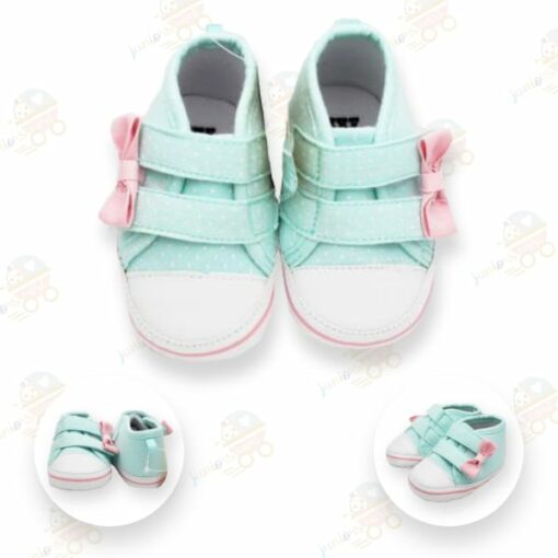 Baby Shoes 62 2