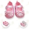 Baby Shoes 63 1