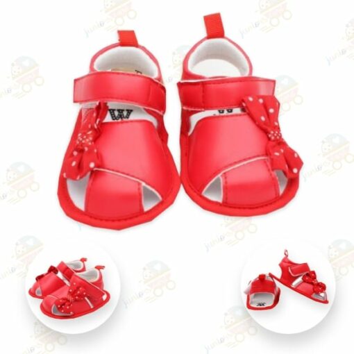 Baby Shoes 67 2