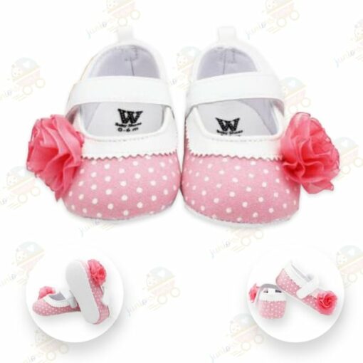 Baby Shoes 68 1