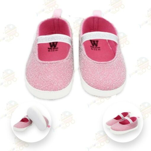 Baby Shoes 69 1