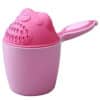 Baby Shower Mug Pink.