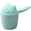 Baby Shower Mug Sea Green.