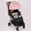 Baby Stroller Pram KMT688 Pink