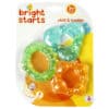 Bright Starts Chill And Teether 01.
