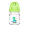 Canpol Babies AntiColic Wide Neck Bottle 120Ml Pp Easy Start Toys 35205