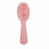 Canpol Babies Brush And Comb For Infants 56160 Pink