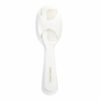 Canpol Babies Brush And Comb For Infants 56160 White