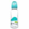 Canpol Babies Narrow Neck Bottle 250Ml Pp Love And Sea 59400